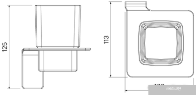 IDDIS Slide SLISCG1i45
