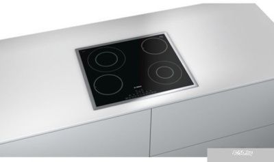Bosch PKG645FP1G