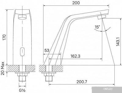 IDDIS 020SBSNi86