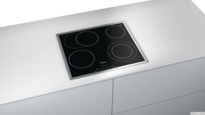 Bosch PKN645FP1E