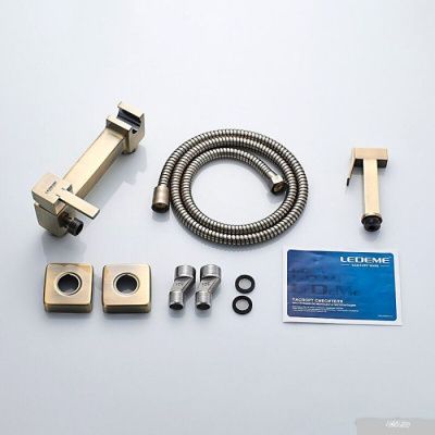 Ledeme L5398C-7