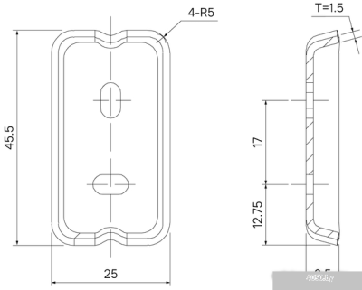 IDDIS Slide SLISCG1i45