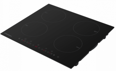 Варочная панель MAUNFELD EVI.594-BK