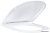 Grohe Essence Ceramic 39577000 (с микролифтом)