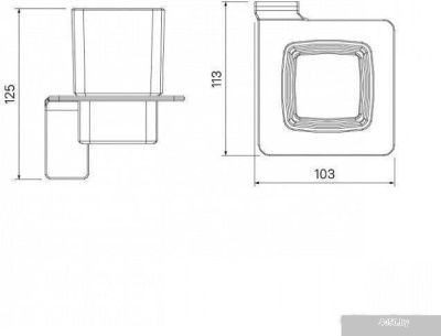 IDDIS Slide SLIBSG1i45