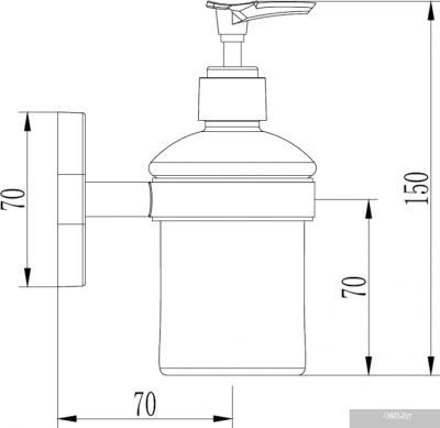 Ledeme L1927