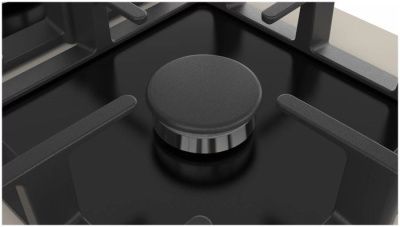 Варочная панель Bosch PPP6B6B90R