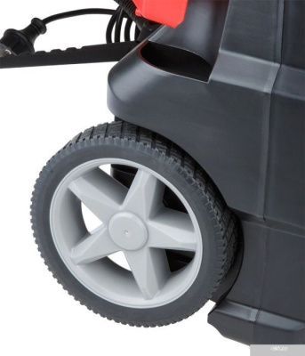 Мойка высокого давления ECO HPW-1720Si
