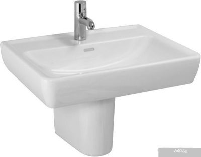 Умывальник Laufen Pro A 65x48 [8189530001041]