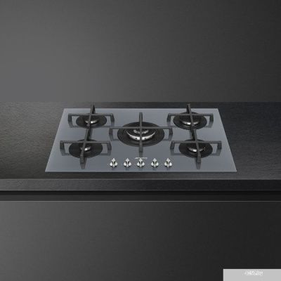 Smeg PV175SSA