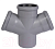 110x110115935_ostendorf_61dff73763c0f.png