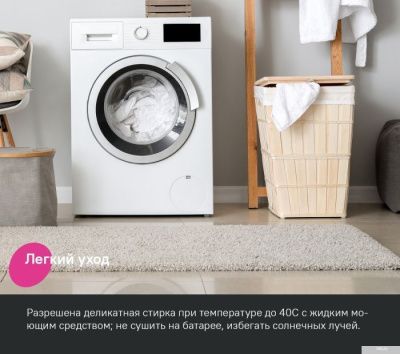 IDDIS Promo PSQS04Mi12
