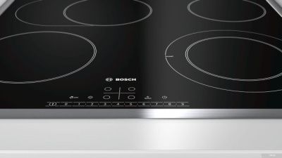 Bosch PKN645FP1E