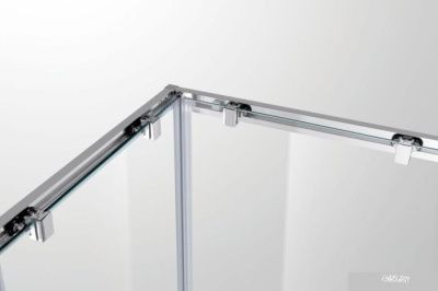 Cezares Molveno-A-2-90-P-Cr