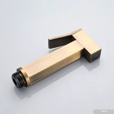Ledeme L5398C-7