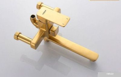 Ledeme L2480Y