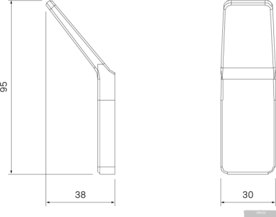 IDDIS Slide SLIGM10i41
