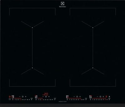 Варочная панель Electrolux IPE6474KF