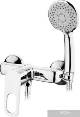 Ledeme H49 L2049