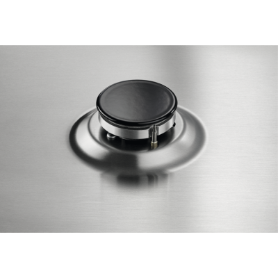 Варочная панель Electrolux GPE363RBW