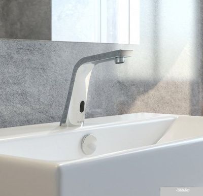 IDDIS 020SBSNi86