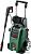 Мойка высокого давления Bosch AQT 42-13 [06008A7301]