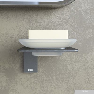 IDDIS Slide SLIGMG0i42