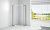 Cezares Eco-O-A-2-100-C-Cr