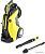 Мойка высокого давления Karcher K 7 Premium Full Control [1.317-100.0]