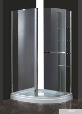 Cezares Elena-W-RH-1-120/90-C-Cr-R
