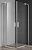 Cezares SLIDER-A-2-80/90-C-Cr