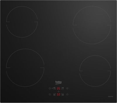 Варочная панель BEKO HII 64401 MT