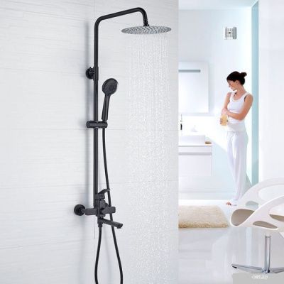 Ledeme L2480B
