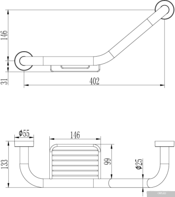 Ledeme L1719