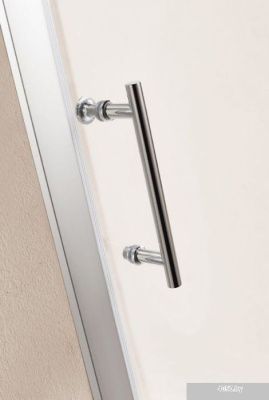 Cezares Eco-O-A-2-100-C-Cr
