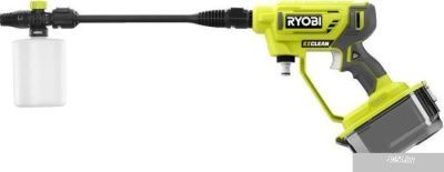 Пеногенератор Ryobi RAC748 5132004902