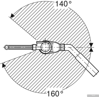 Geberit 150.758.21.1