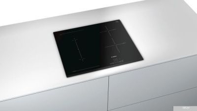 Bosch PVS631BB1E