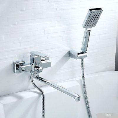 Ledeme L2278