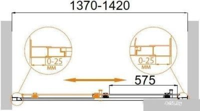 Cezares Molveno-BF-1-140-C-Cr-IV