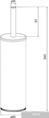 IDDIS Optima Home BRUBR0i47