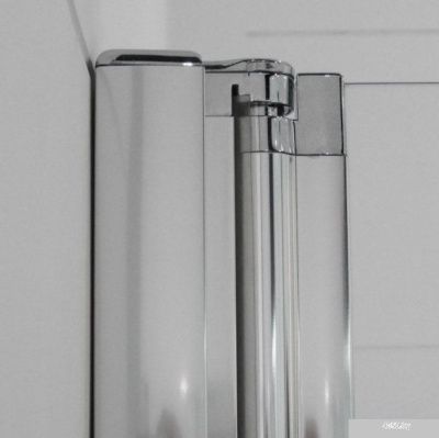 Cezares Elena-W-RH-1-120/90-C-Cr-L