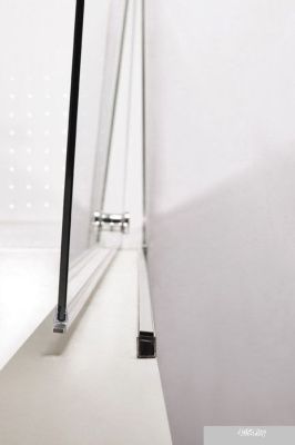 Cezares Eco-O-B-1-90-C-Cr