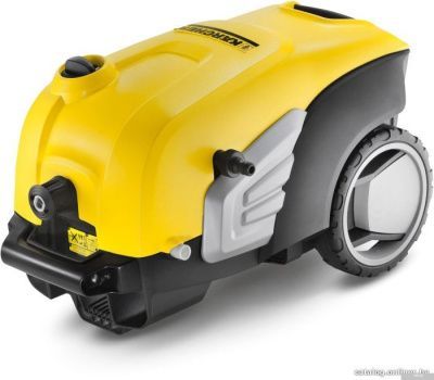 Мойка высокого давления Karcher K 7 Compact Car (1.447-003.0)