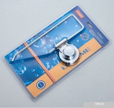 Ledeme L3703-2