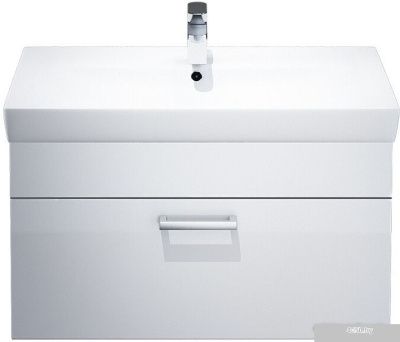 IDDIS Тумба под умывальник Mirro MIR80W0i95