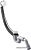 Hansgrohe Flexaplus S 58150000