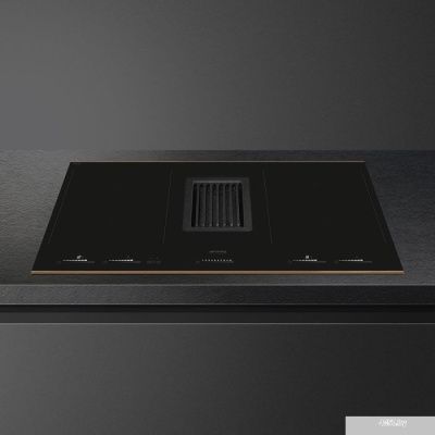 Smeg HOBD682R1