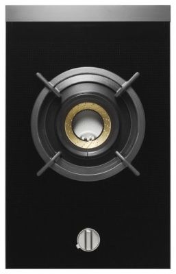 Варочная панель ASKO HG1365GB