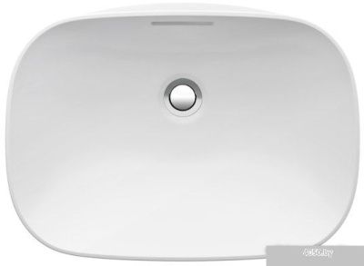 Умывальник Laufen Ino H8173020001091 (белый)